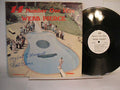 Webb Pierce - 14 Number One Hits - LP