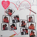 Spinners - Love Trippin' - LP