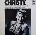 June Christy - Big Band Specials - LP