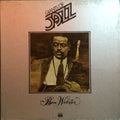 Ben Webster - Giants Of Jazz - LP