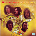 The Turtles - The Turtles! More Golden Hits - LP