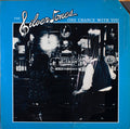 The Silvertones (15) - One Chance With You - LP