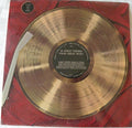 Various - 23 Great Themes From Great Music - LP