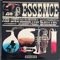 John Lewis  - Essence