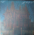 Blue Magic - Thirteen Blue Magic Lane - LP