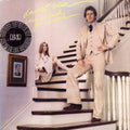 David Blue - Com'n Back For More - LP