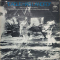 Various - Eagle Has Landed (Man's Journey To The Moon) - LP