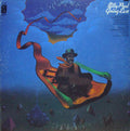 Billy Paul - Going East - LP
