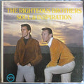 The Righteous Brothers - Soul & Inspiration - LP