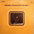 Jerry Lee Lewis - Original Golden Hits - Volume 2 - LP