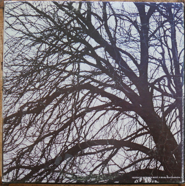 Donovan - Donovan's Greatest Hits - LP