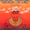Bar-Kays - As One - LP