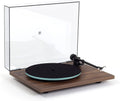 Rega Planar 2 (Walnut)