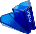 Ortofon 2M Blue Stylus