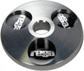 Rega 45 RPM Record Adaptor