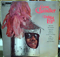 Gene Chandler - Duke Of Earl - LP