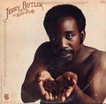 Jerry Butler - The Spice Of Life - LP