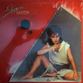 Sheena Easton - A Private Heaven - LP