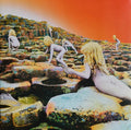 Led Zeppelin - Houses Of The Holy - LP