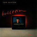 Tom Paxton - Bulletin... We Interrupt This Record - LP