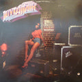 Love Affair  - Love Affair - LP