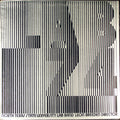 North Texas State University Lab Band*, Leon Breeden - Lab '74 - LP