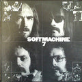 Soft Machine - Seven - LP