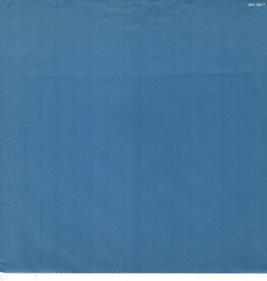 Foghat - Stone Blue - LP