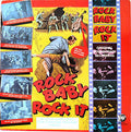 Various - Rock Baby Rock It - LP