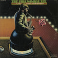 The Phil Woods Six - Live From The Showboat - LP