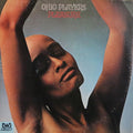 Ohio Players - Pleasure - LP