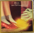 Electric Light Orchestra - Eldorado - A Symphony By The Electric Light Orchestra - LP