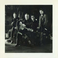 The Blasters - Hard Line - LP