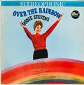 Dodie Stevens - Over The Rainbow - LP