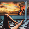 Deodato* - Knights Of Fantasy - LP