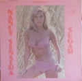 Nancy Sinatra - Sugar - LP