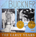 Milt Buckner - The Early Years - LP