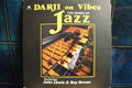 Darji - The Genes Of Jazz - LP