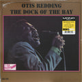 Otis Redding - The Dock Of The Bay - LP