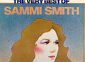 Sammi Smith - The Very Best Of - LP
