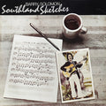 Barry Solomon - Southland Sketches - LP