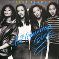 Sister Sledge - All American Girls - LP