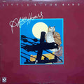 Little River Band - After Hours - LP