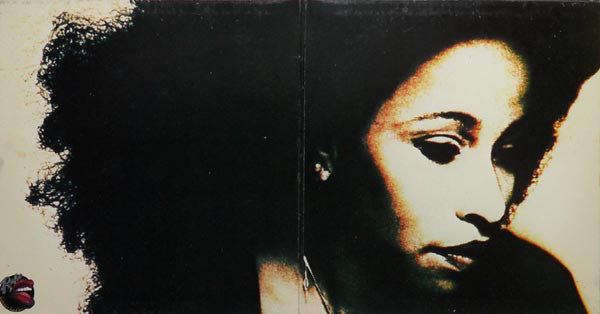 Rufus Featuring Chaka Khan* - Ask Rufus - LP