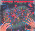Peter Frampton - The Art Of Control - LP