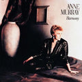 Anne Murray - Harmony - LP