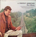 Don Gibson - A Perfect Mountain - LP