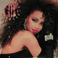 Meli'sa Morgan - Good Love - LP