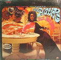 The Platters - Sweet, Sweet Lovin' - LP