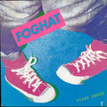 Foghat - Tight Shoes - LP